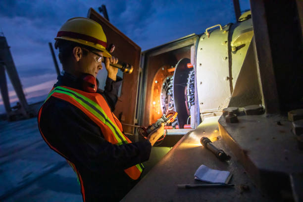 Best Electric Panel Repair  in Johnston, SC